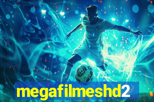 megafilmeshd2