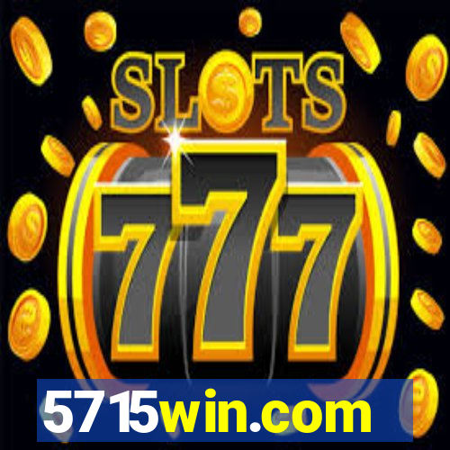 5715win.com