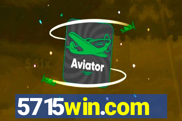 5715win.com