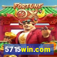 5715win.com