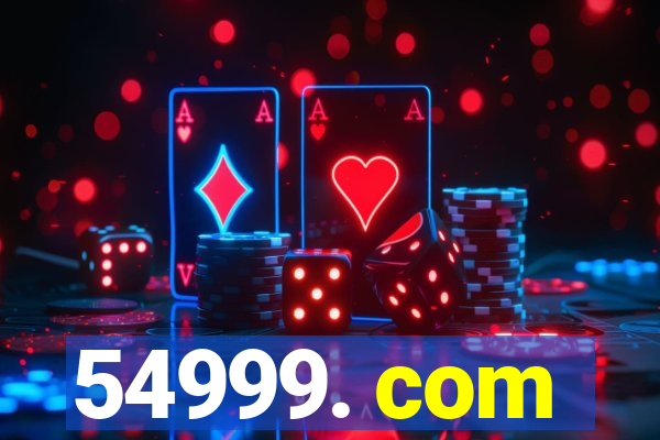 54999. com