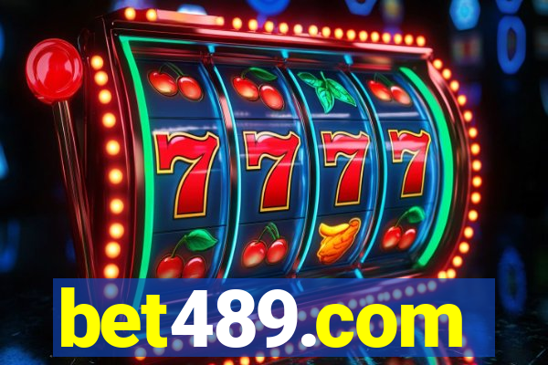 bet489.com