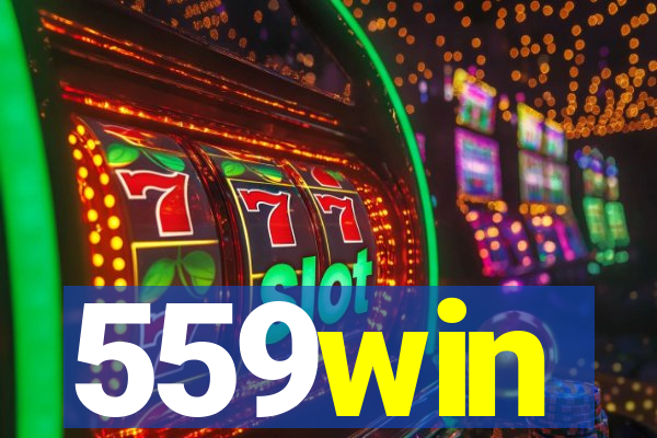 559win