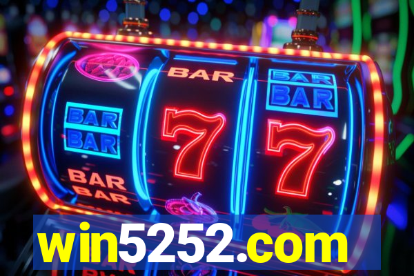 win5252.com