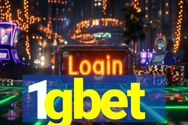 1gbet