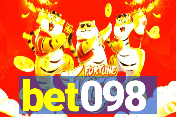 bet098