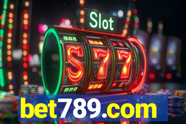 bet789.com