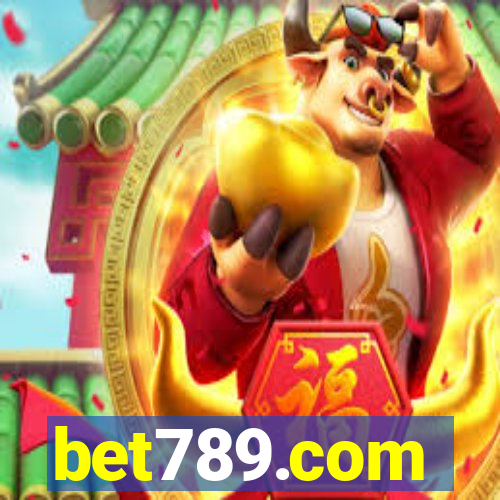 bet789.com