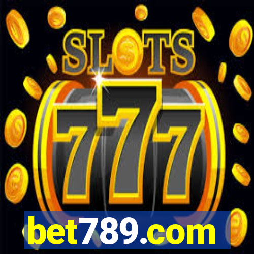 bet789.com