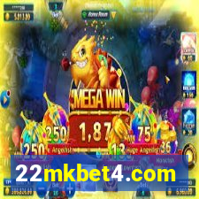 22mkbet4.com