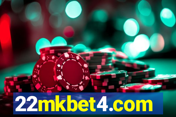 22mkbet4.com