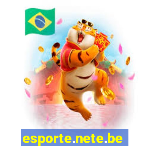 esporte.nete.bet