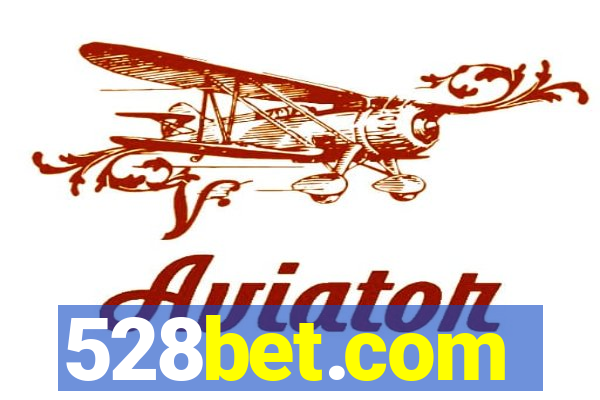 528bet.com