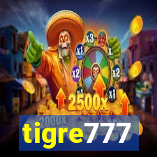 tigre777