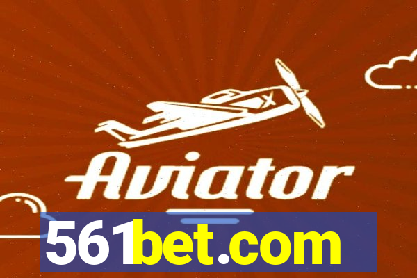 561bet.com