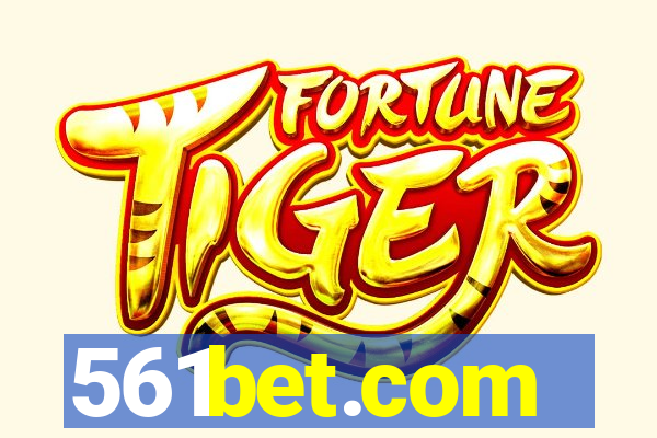 561bet.com