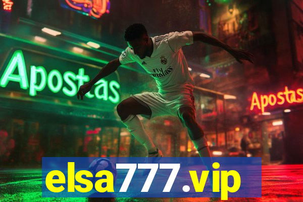 elsa777.vip