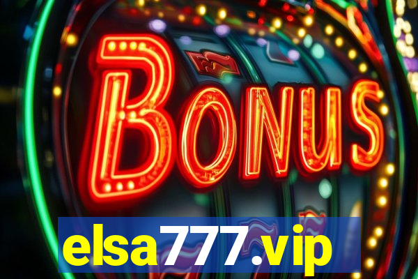elsa777.vip
