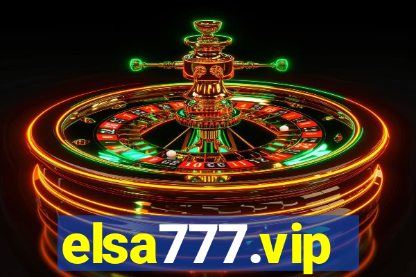 elsa777.vip