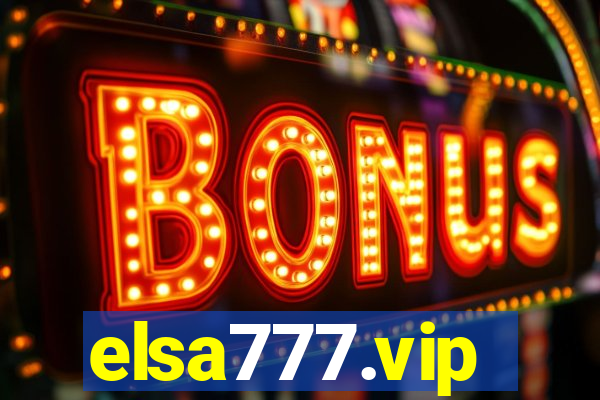 elsa777.vip