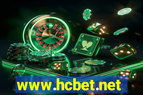 www.hcbet.net