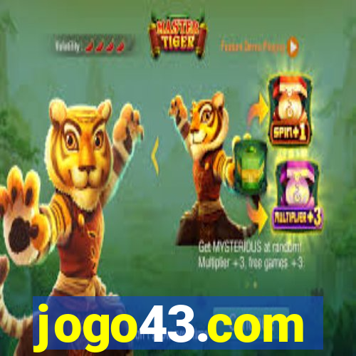 jogo43.com