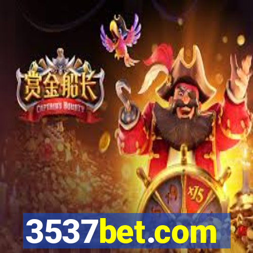 3537bet.com
