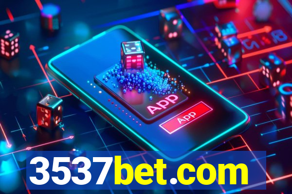 3537bet.com