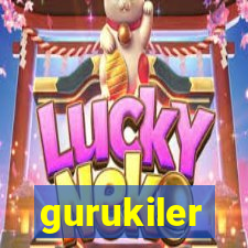 gurukiler