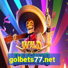 golbets77.net