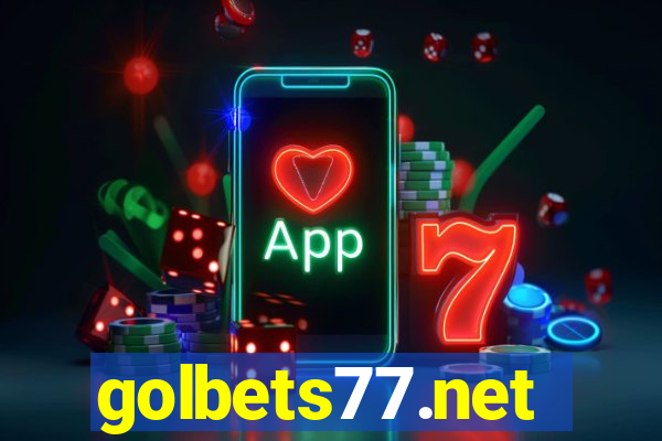 golbets77.net