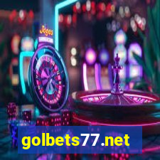 golbets77.net