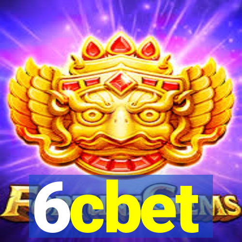 6cbet