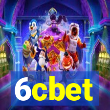 6cbet
