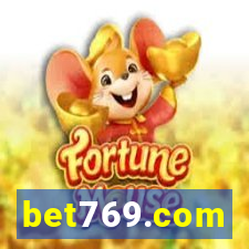 bet769.com