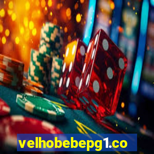 velhobebepg1.com