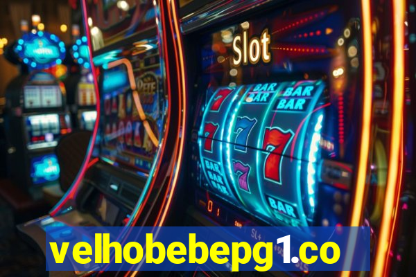 velhobebepg1.com