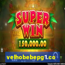 velhobebepg1.com