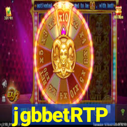 jgbbetRTP