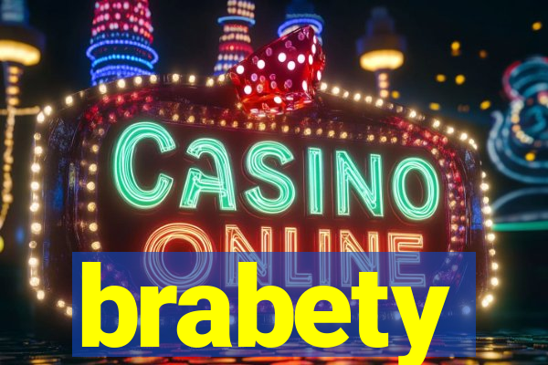 brabety