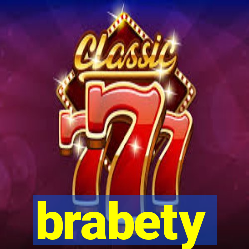 brabety