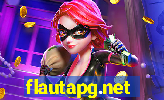 flautapg.net
