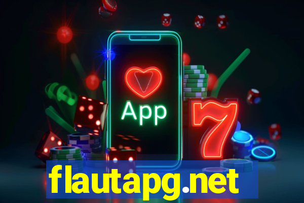 flautapg.net