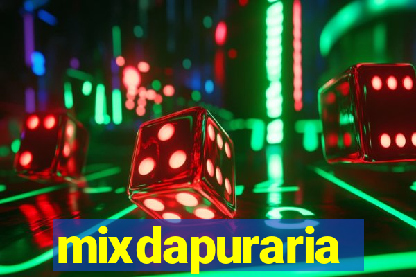 mixdapuraria