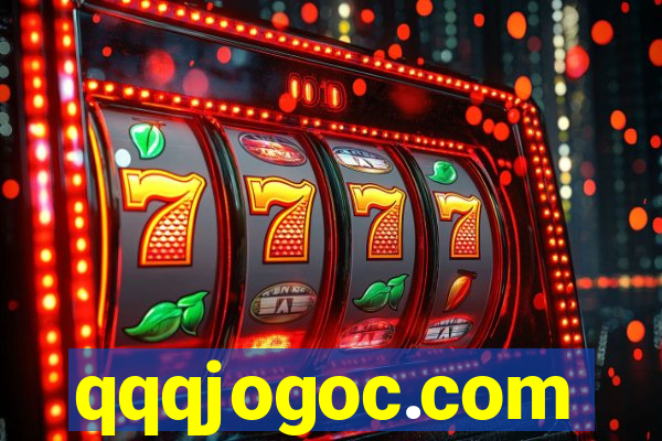 qqqjogoc.com
