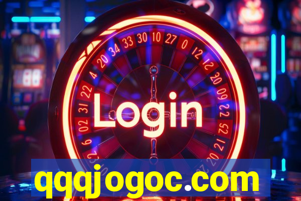 qqqjogoc.com
