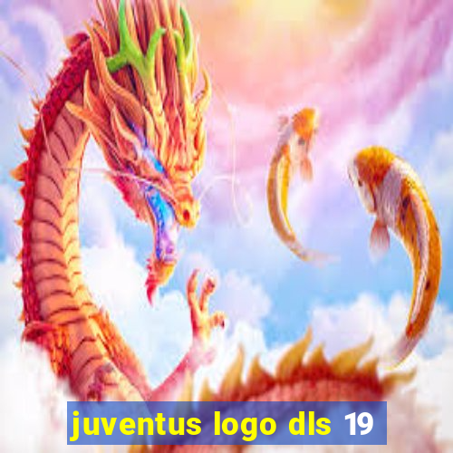 juventus logo dls 19