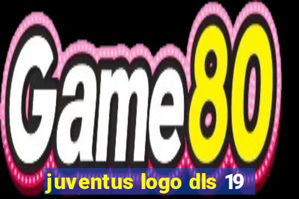 juventus logo dls 19