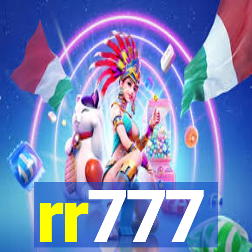 rr777