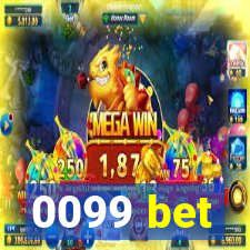 0099 bet